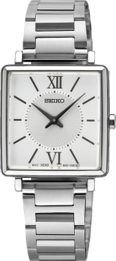 Seiko SWR111P Saat