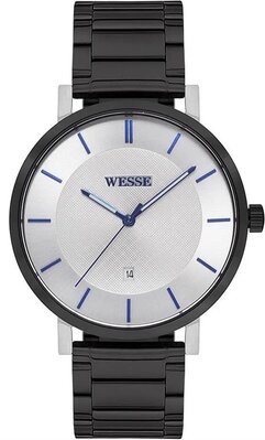Wesse SWWG204702 Kol Saati