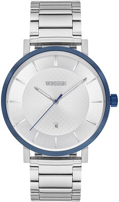 Wesse SWWG204705 Kol Saati