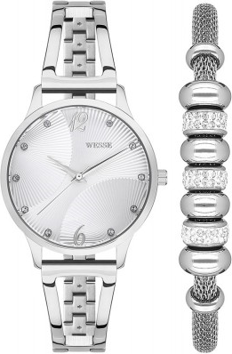 Wesse SWWL106703 Kol Saati