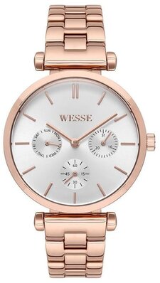 Wesse SWWL107002 Kol Saati