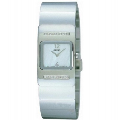 Seiko SYL821P1 Kol Saati