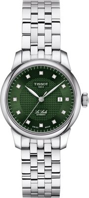Tissot T0062071109600 Kol Saati