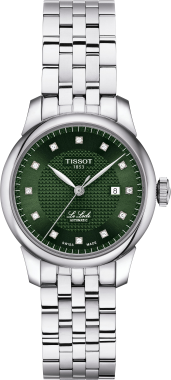 Tissot T0062071109600 Kol Saati