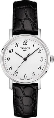 Tissot T1092101603200 Saat