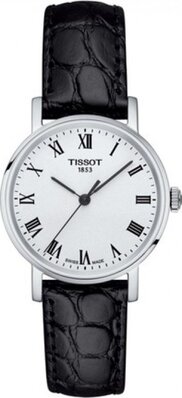 Tissot T1092101603300 Saat