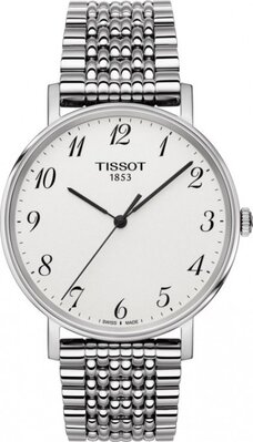 Everytime 38mm T1094101103200 Saat