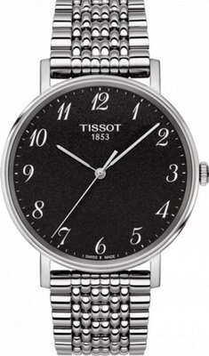 Everytime Medium T1094101107200 Saat