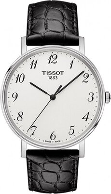 Everytime Medium T1094101603200 Saat