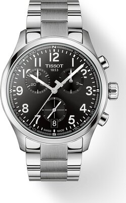 Tissot T1164171105200 Kol Saati