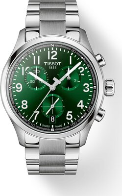 Tissot T1164171109200 Kol Saati