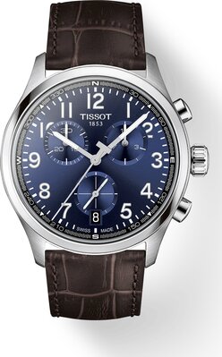 Tissot T1164171604200 Kol Saati