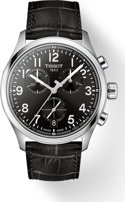 Tissot T1164171605200 Kol Saati