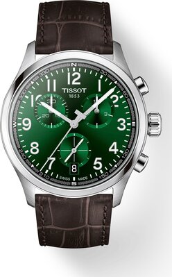 Tissot T1164171609200 Kol Saati