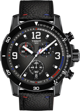 Supersport NBA Special Edition T1256173706700 Saat