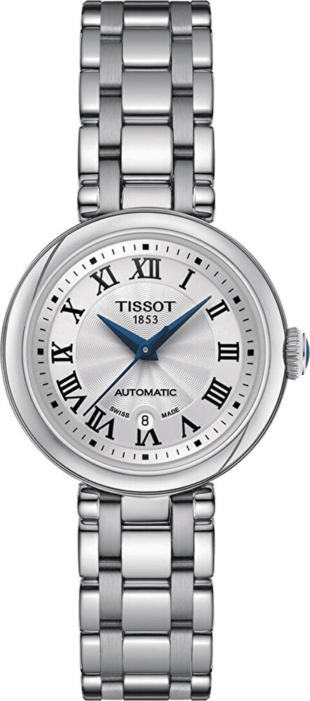 Bellissima automatic T1262071101300 Saat