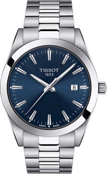 Tissot T1274101104100 Saat