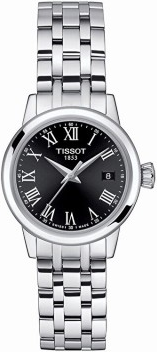 Tissot T1292101105300 Saat