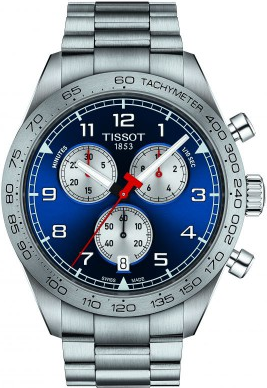 Tissot T1316171104200 Saat