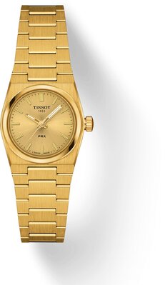 Tissot T1370103302100 Kol Saati