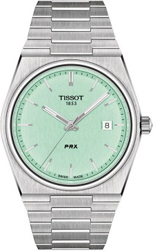 Tissot T1374101109101 Saat