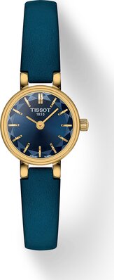 Lovely Round T1400093604100 Saat