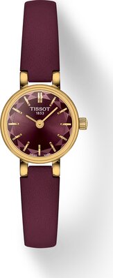 Lovely Round T1400093637100 Saat