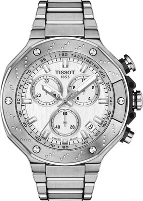 Tissot T1414171103100 Kol Saati