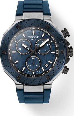 T-RACE T1414172704100 Saat