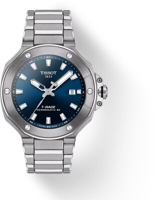 Tissot T1418071104100 Kol Saati
