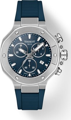 T-RACE T1418171704100 Saat