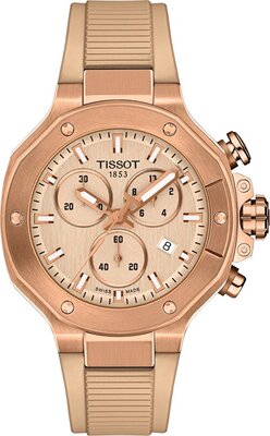 T-RACE T1418173750100 Saat