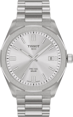 Tissot T1514221103100 Kol Saati