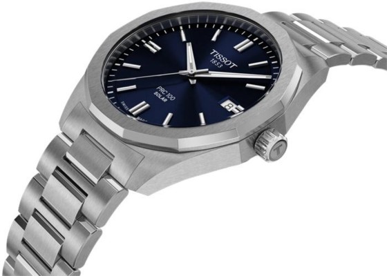 Tissot T1514221104100 Kol Saati