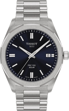Tissot T1514221104100 Kol Saati