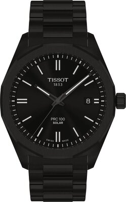 Tissot T1514223305100 Kol Saati