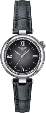 Desir T1520101603800 Saat