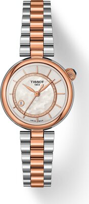 Desir T1522072211100 Saat