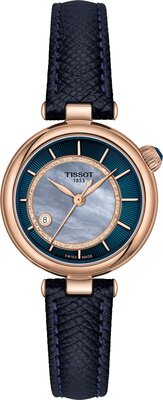 Desir T1522073613100 Saat