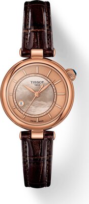 Desir T1522073652100 Saat