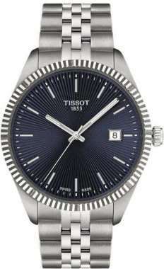 Ballade T1564101104100 Saat