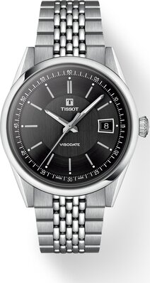 Tissot T1574071105100 Kol Saati