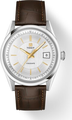 Tissot T1574071603100 Kol Saati