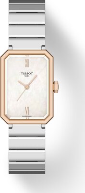 SRV T1601102111300 Saat