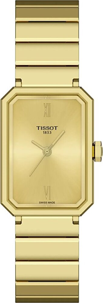 SRV T1601103302300 Saat