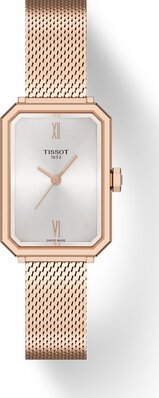 SRV T1601103303300 Saat