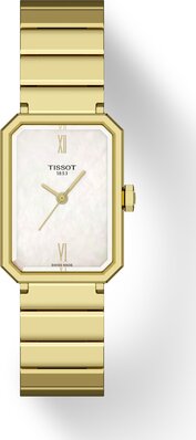 SRV T1601103311300 Saat