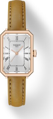 SRV T1601103603300 Saat