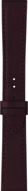 Tissot Kayış T610041434 Takı ve Aksesuar