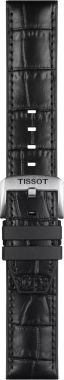 Tissot Kayış T852046761 Takı ve Aksesuar